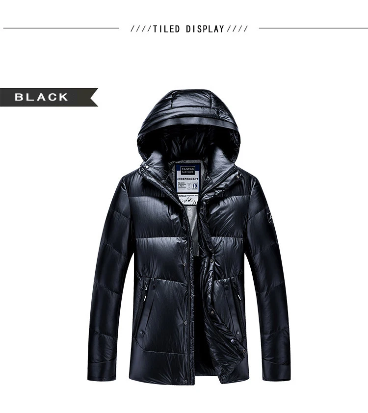 12-Hfec71127dcc34d528f128789613f39c8P