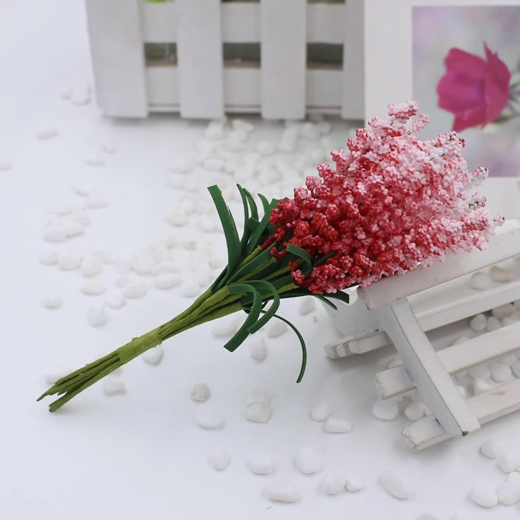 TB2CsxPoVXXXXabXXXXXXXXXXXX_!!2850375749