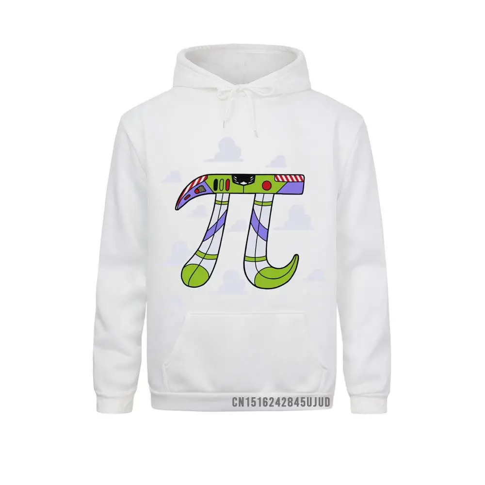 40744 Sweatshirts for Men Group Summer/Fall Hoodies Long Sleeve Faddish Slim Fit Sportswears Wholesale 40744 white