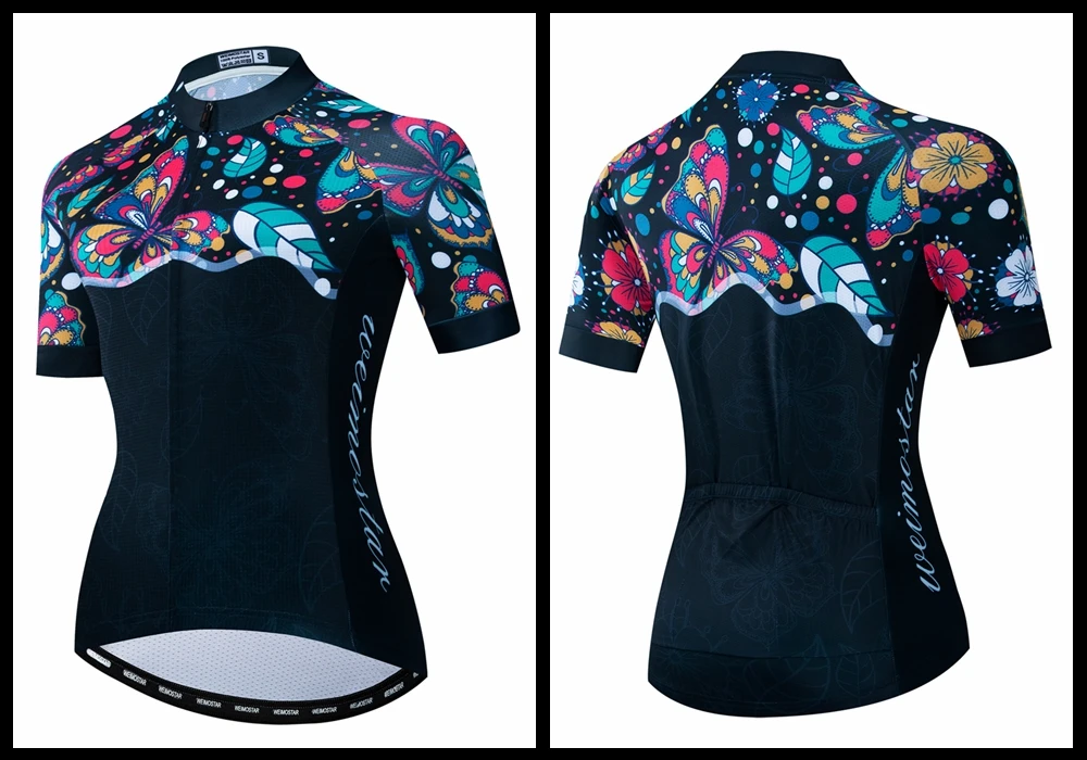 光影魔术手拼图