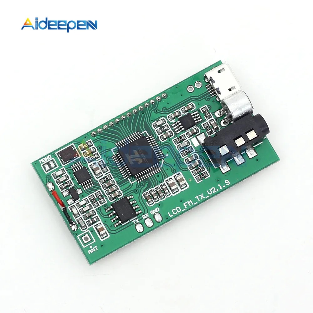 HTB1JCqeX.zrK1RjSspmq6AOdFXax