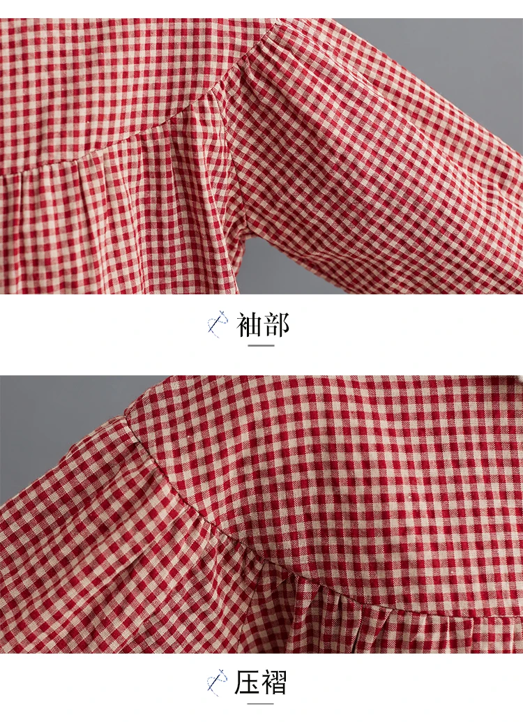 Hdea8c8fcdbcd4c89ade444fe14ca3bc9w