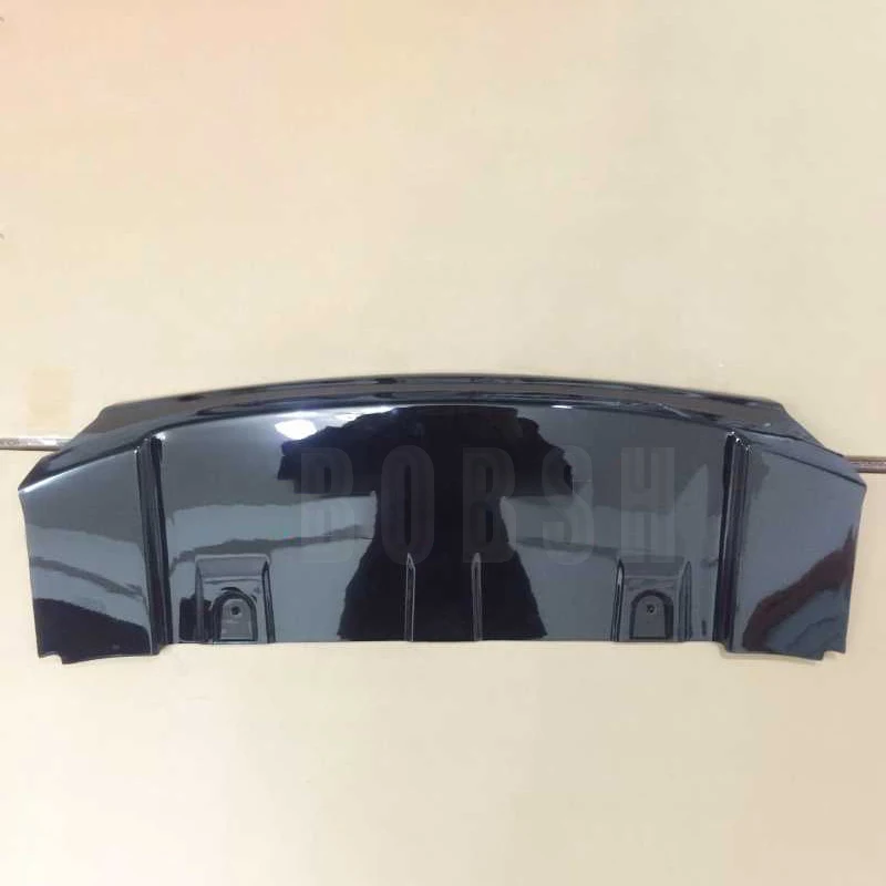 

Cover-tow hook opening 2012lan dro verr ang ero ver evo que front bumper trailer cover front bumper lower trim protection plate