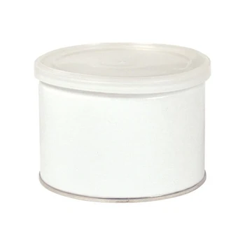 

Planet Nails wax, 25159, sugar-based (sugaring), 400 ml