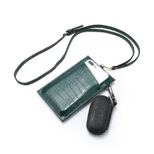 Best Price Phone Cover Case Credit Card Holder Coin Purse For Wallet Female Phone Holder Pouch Leather Shoulder Strap Handbag Best Price Phone Cover Case Credit Card Holder Coin Purse For Wallet Female Phone Holder Pouch Leather Shoulder Strap Handbag