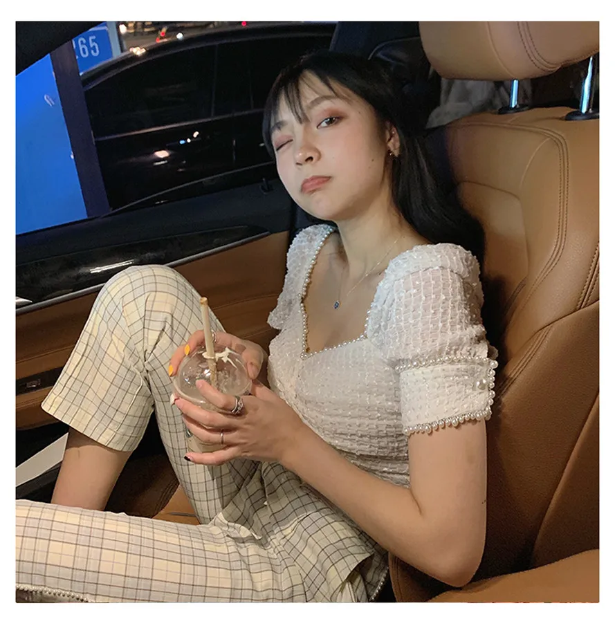 O1CN01aDSwSt2Fvwc52nPCM_!!332548943