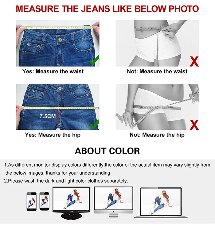 LEIJIJEANS, Новое поступление, повседневные длинные джинсы с высокой талией, модные, на молнии сбоку, уличные, удобные, женские джинсы размера плюс, 9198