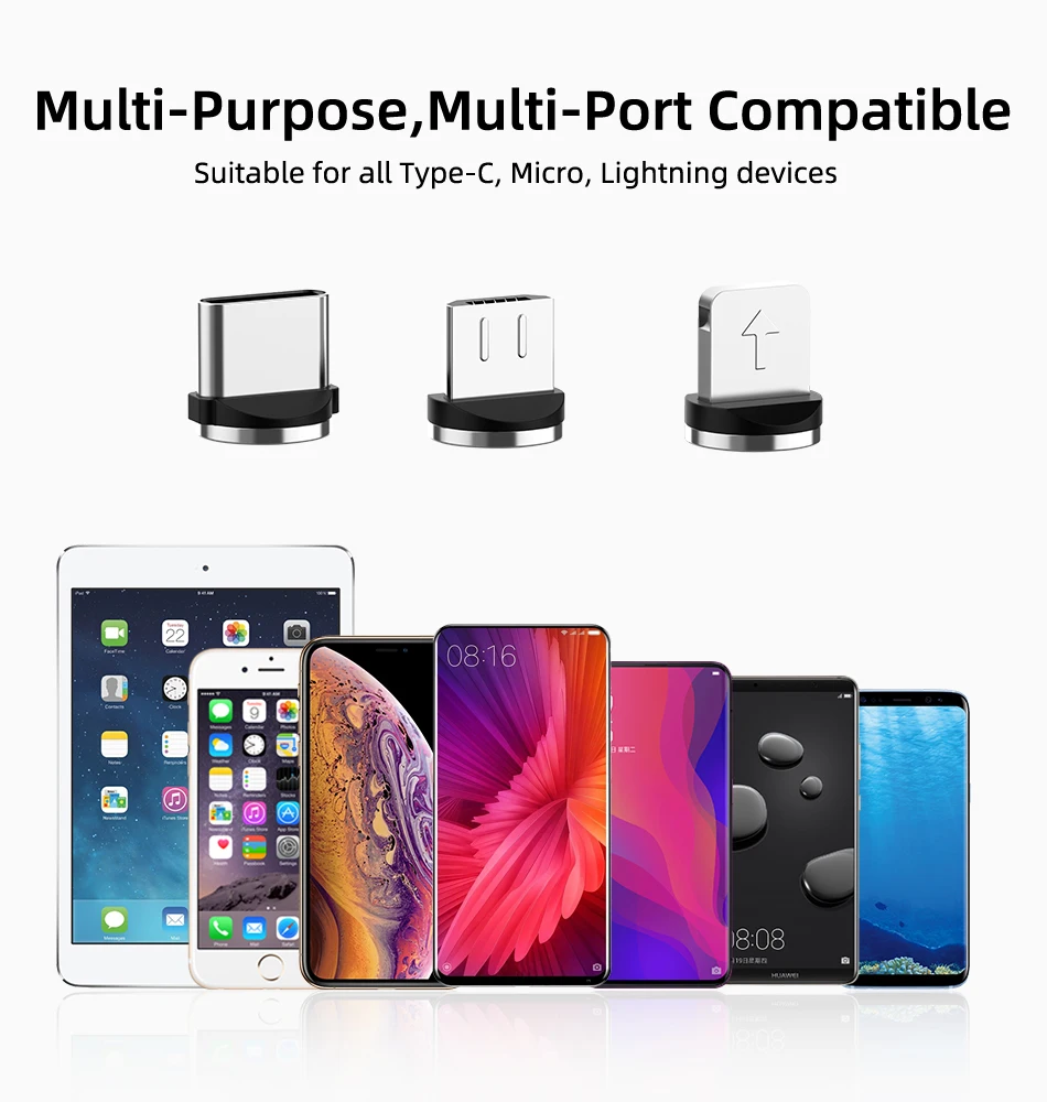 H992a7f011cf74a98b9396390f195e594n