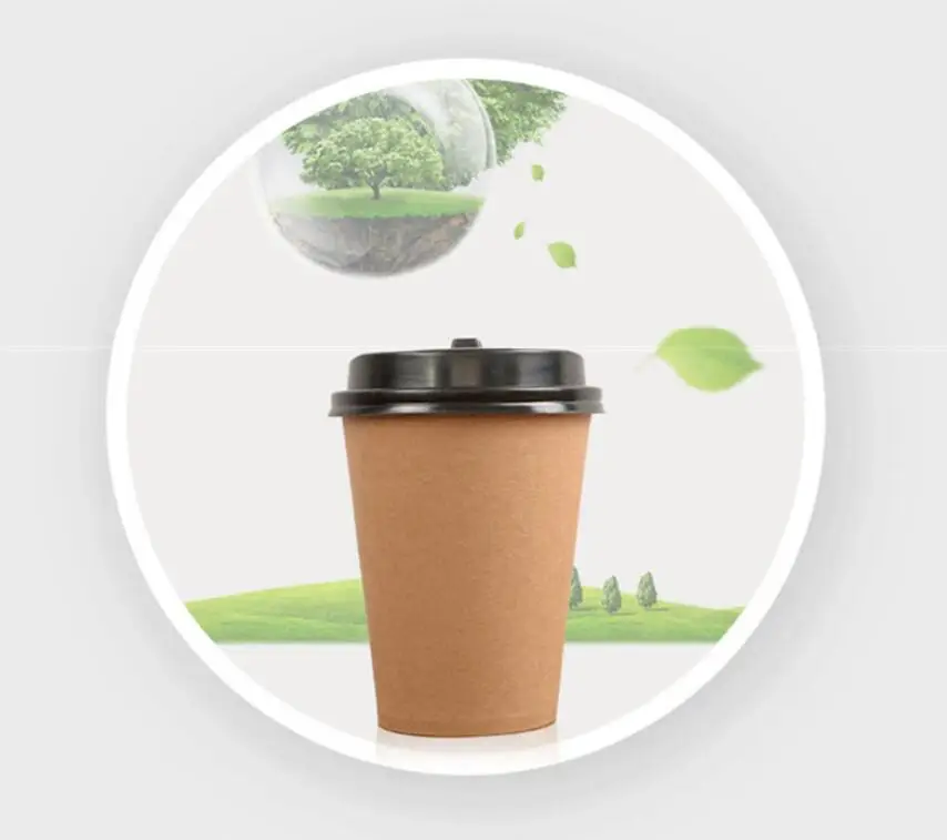 QQ截图20200114114909