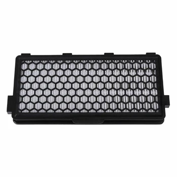 

For Miele S4212 S 4212 S5580 S 5580 Dust Air Filter Paper Vacuum Cleaner Parts