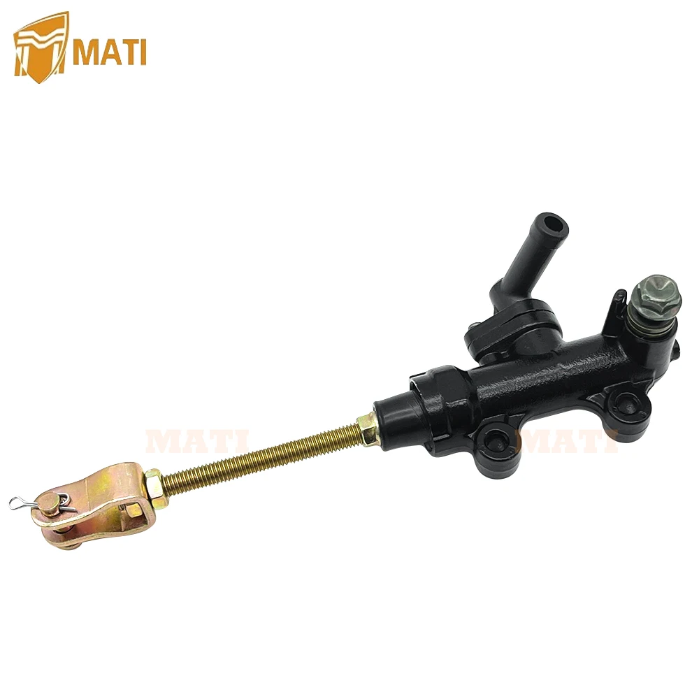 ATV, SidebySide & UTV Parts & Accessories ATV, SidebySide & UTV