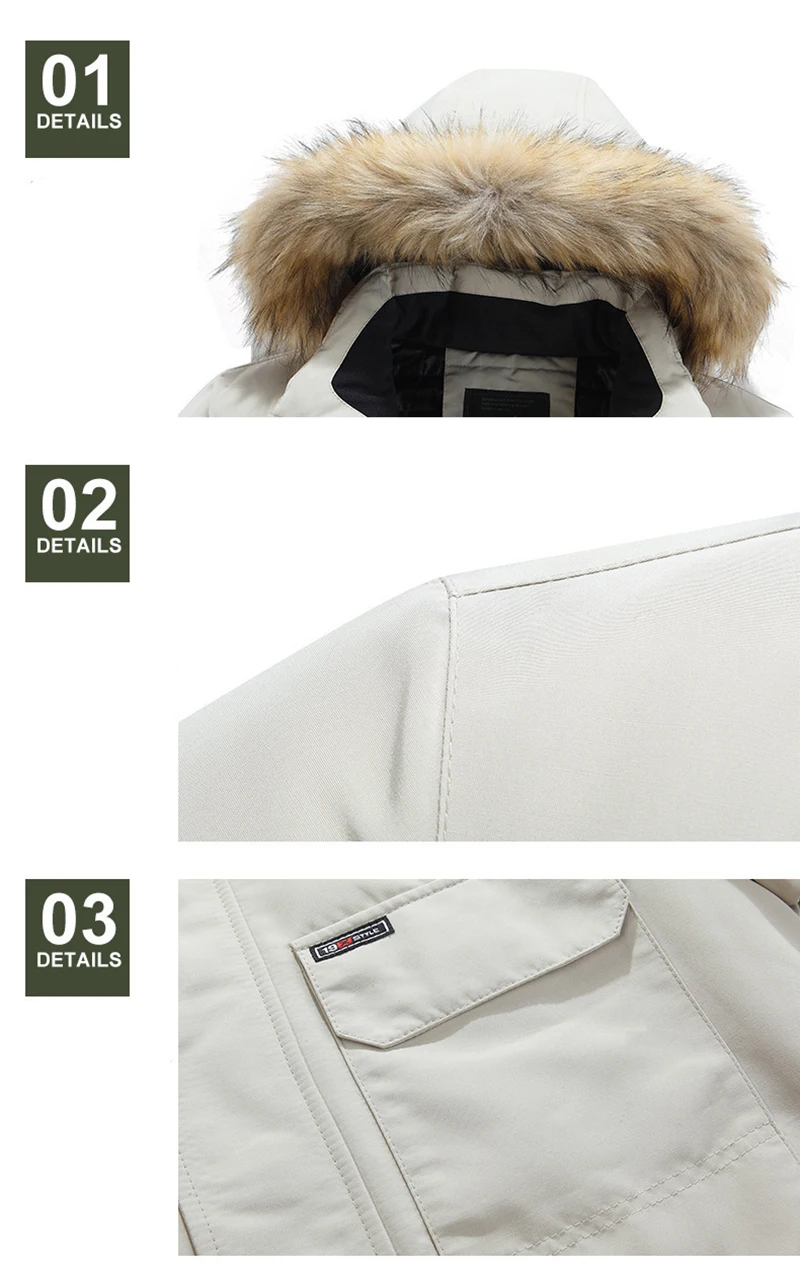 11907457634_901368473