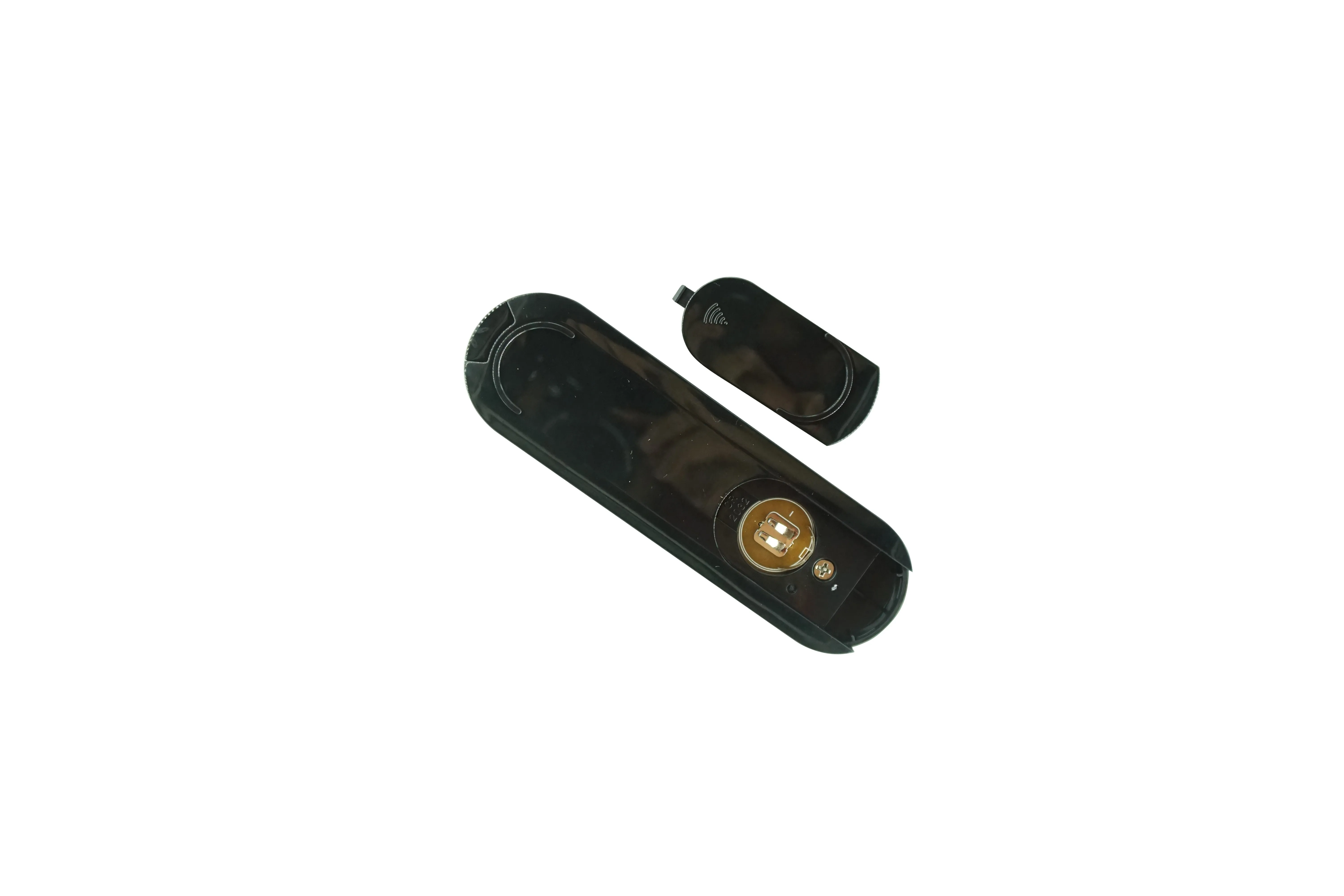 Remote Control For Dimplex Pf2325 Pf3033hg Pf2325hl Pf2325hg Pf3033  Multi-fire Xd 25-inch 33 Ember Electric Firebox Fireplace - Remote Control  - AliExpress