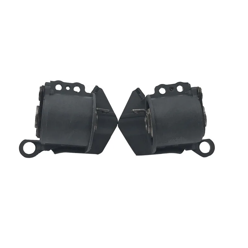 

1pcs Mavic Pro Repair Parts Rear Back Arm Shaft Left Right Shaft for DJI Mavic Pro Drone Replacement Parts Accessories Used