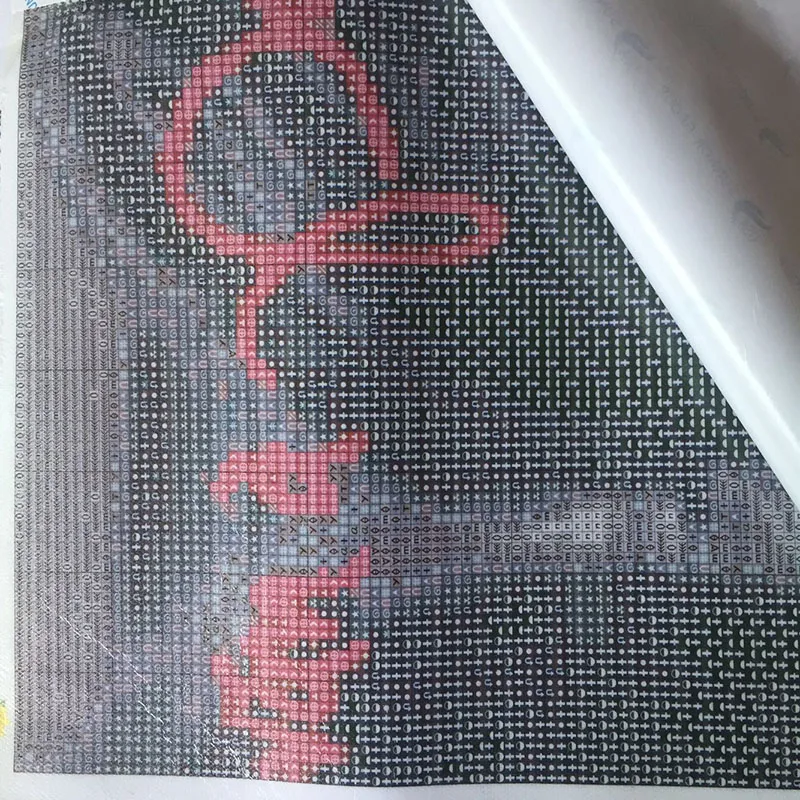 factory-wholesale-customize-Strong-Double-sided-adhesive-suitable-for-diamond-painting-diamond-embroidery-diamond-mosaic (5)