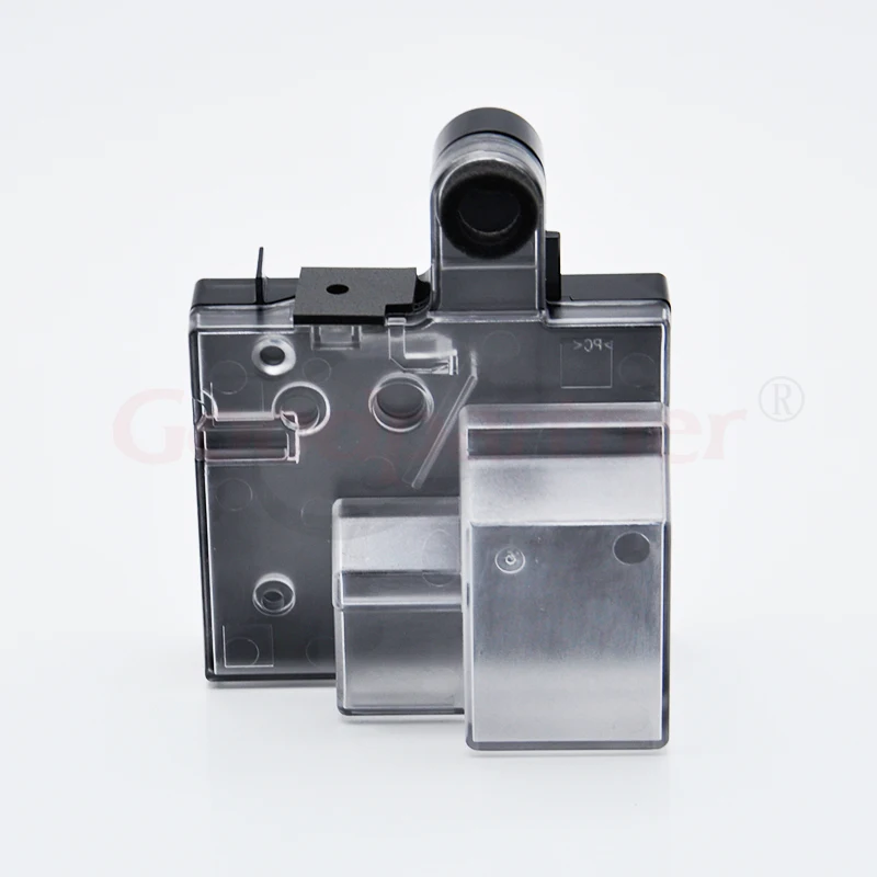 未标题-1 - 副本 (8) - 副本