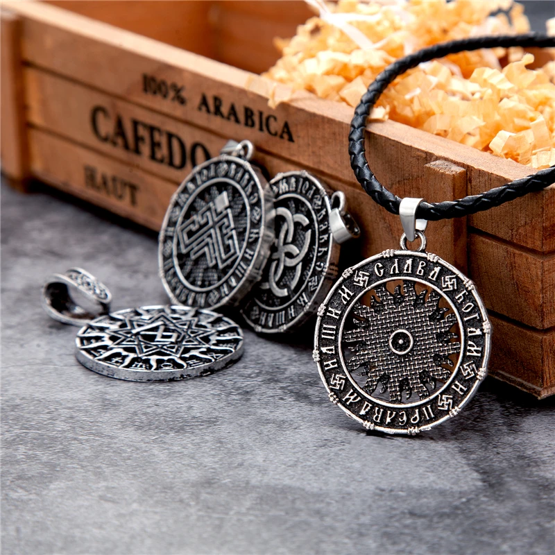 ŷ Vegvisir ħ ü ,      Ʈ η ƿ ü  ̱ Ƽ 