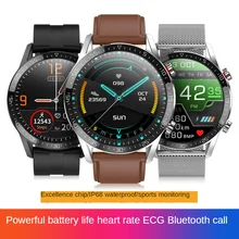 round smartwatches for iphone