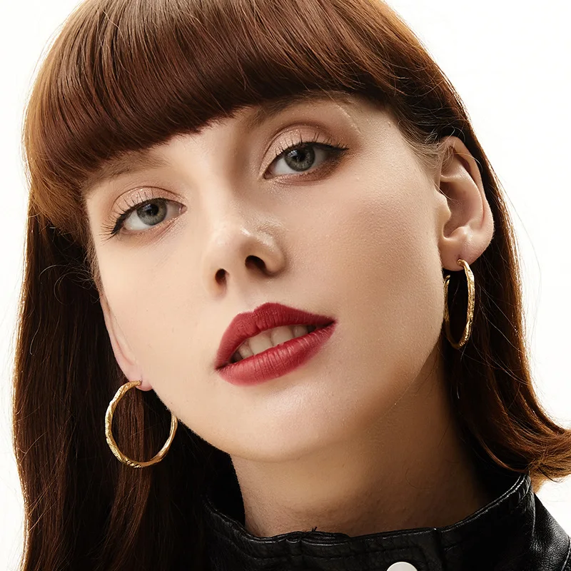 ELEGANCE11, дизайнерские винтажные кольца, модные женские серьги, забавные вечерние серьги, рождественские ювелирные изделия, подарок