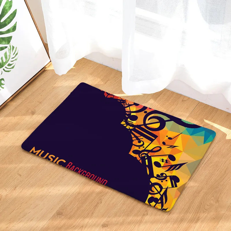 10736309463_1255064235