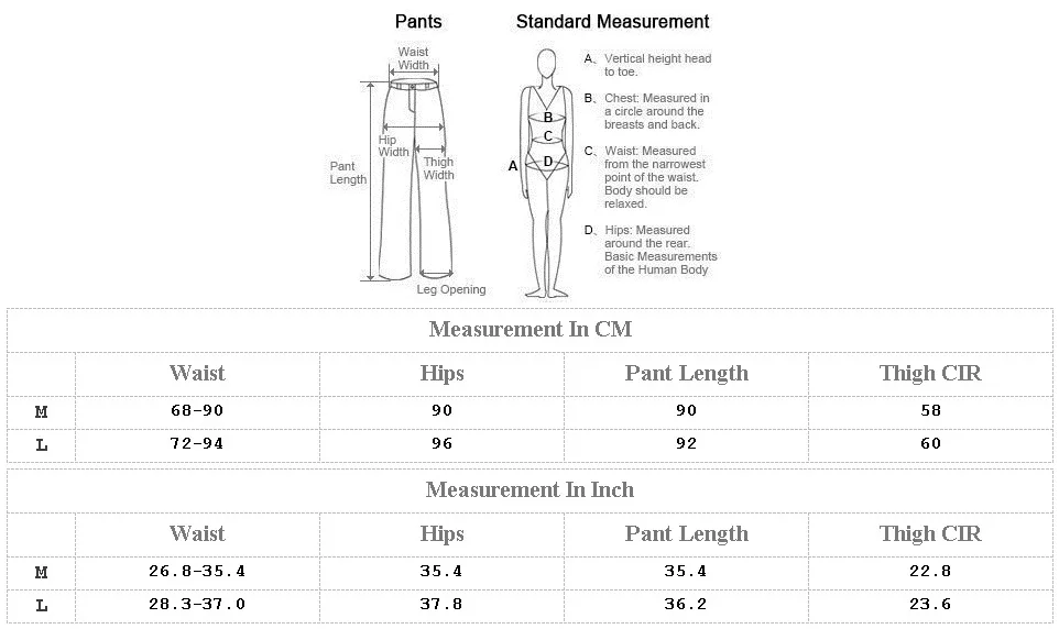 YOCALOR хлопковые Мягкие штаны Harajuku Pantalon Femme брюки женские плюс размер спортивные штаны шаровары Pantalones осенние