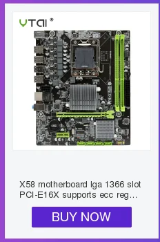 Вентилятор процессора для ноутбука lenovo Ideapad Xiaoxin 310 310-14 310-14ISK 310-15 310-15ISK 14IKB Вентилятор охлаждения DC28000CZF0