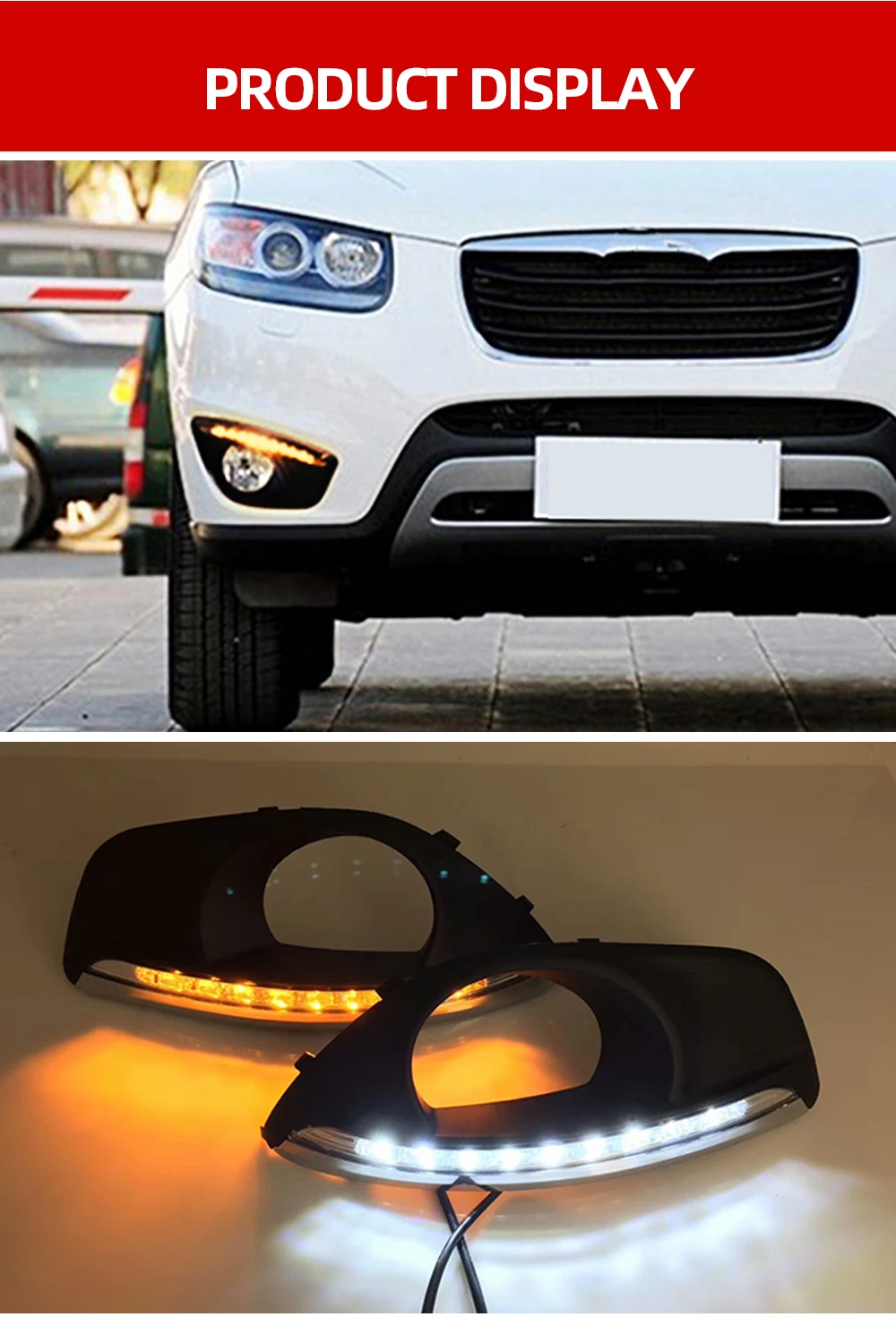 速-11新胜达双光_09