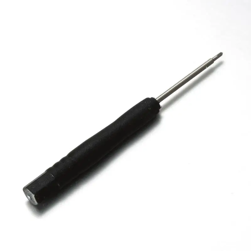 NEUF для IPHONE 5C Блан VITRE TACTILE ECRAN ЖК дисплей RETINA Сур шасси 6 OUTILS