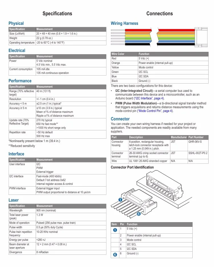 TB27nTmaxeJ.eBjy1zdXXXfmFXa_!!2337166574