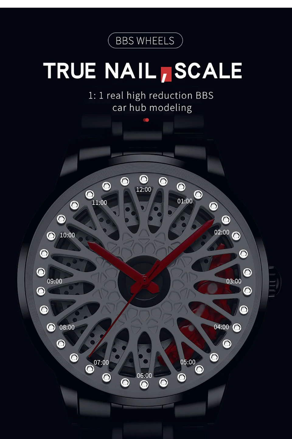 2025-bbs详情-英_07-1