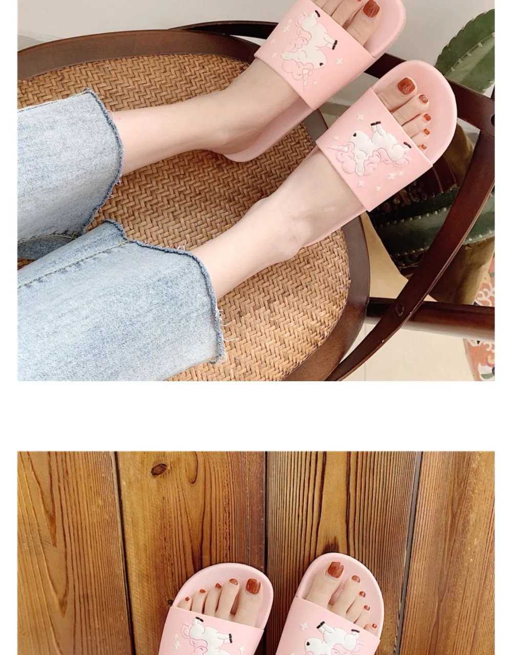 O1CN01kr7Eqb29Chinmkw1P_!!3869478032