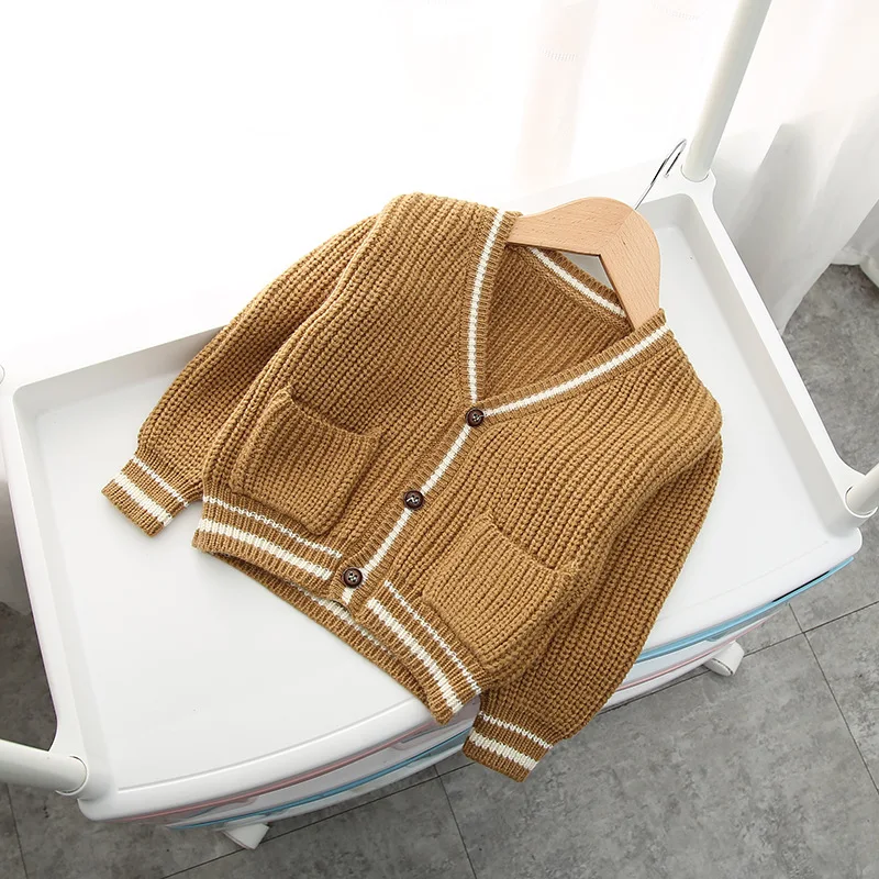 10639875885_602922055