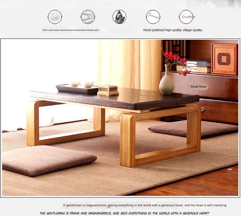 gGqUif2gxdSGFuuy5Mgb1JXkrWhMEFy7kN5E