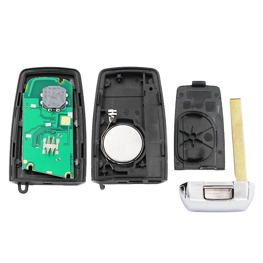 Rolls Royce Car Key Replacement  Blog  Sure Lock  Key