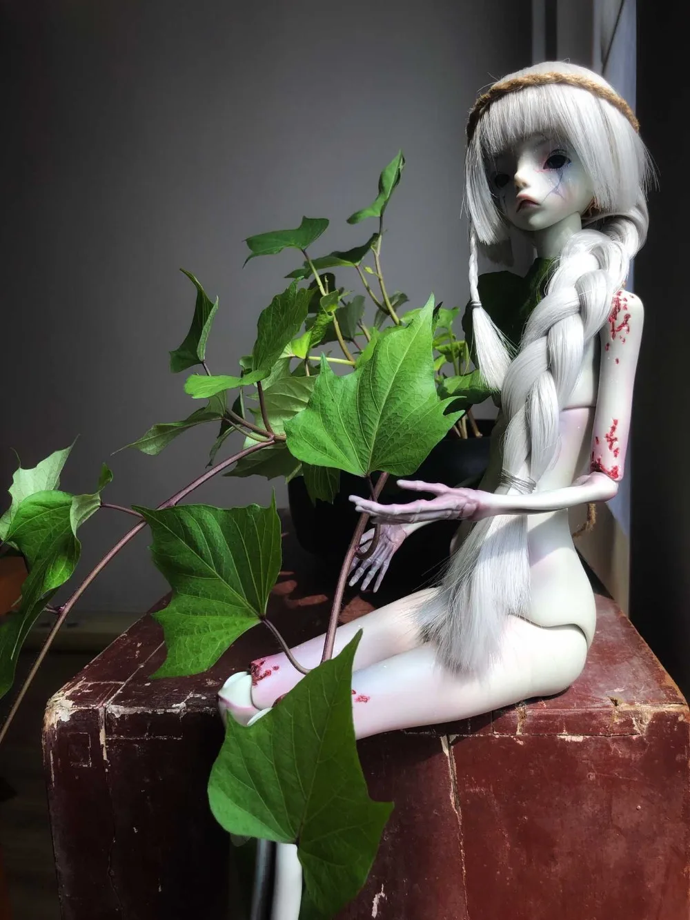 微信图片_20190904100841