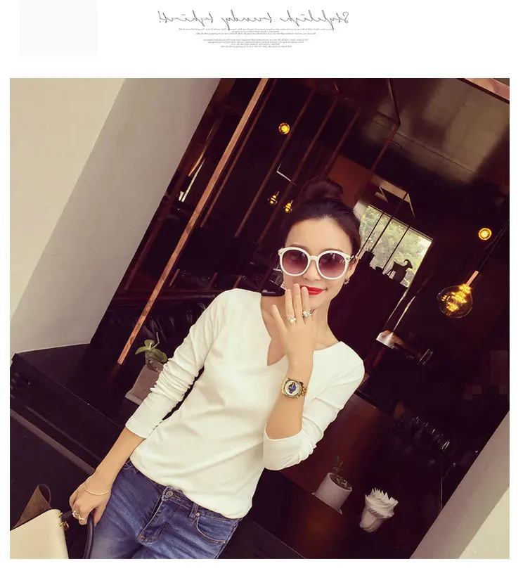 00031_4880100951_474673738