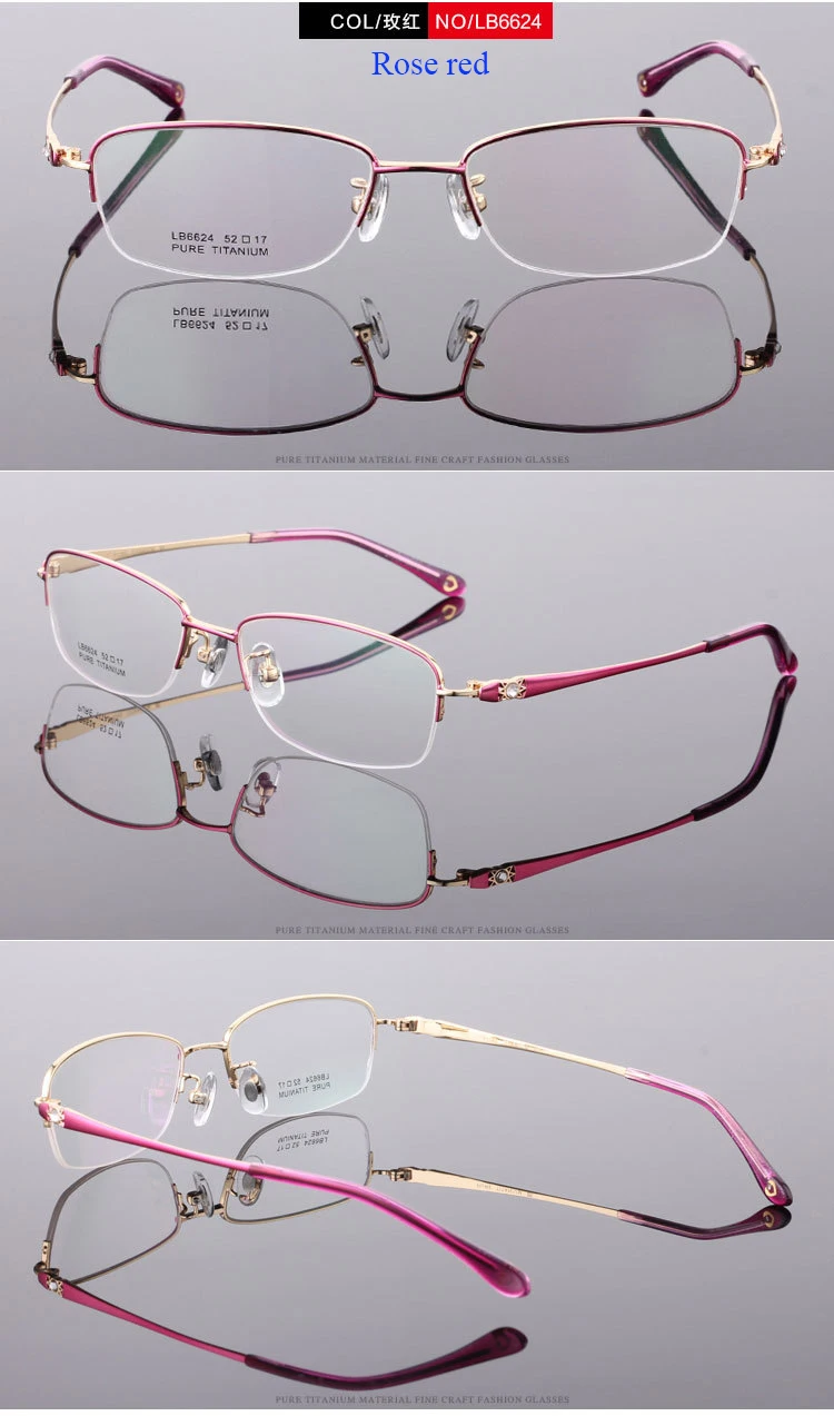 4679574808_1188340611 副本