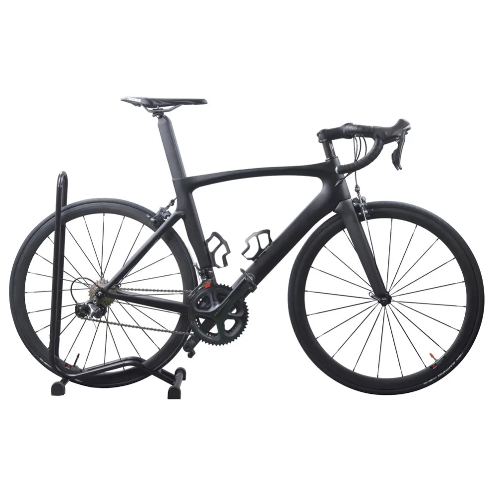 Clearance Spcycle 2019 New 700C Full Carbon Road Bike Ultegra R8000 22 Speed Complete Carbon Racing Bicycle 7.8kg Ultralight Road Bicycle 1 Clearance Spcycle 2019 New 700C Full Carbon Road Bike Ultegra R8000 22 Speed Complete Carbon Racing Bicycle 7.8kg Ultralight Road Bicycle 1