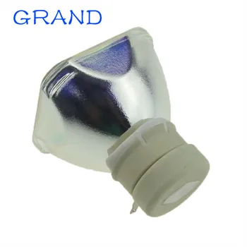 

compatible DT01091 for HITACHI CP-AW100N CPD10 CP-DW10 ED-AW100N ED-AW110N projector lamp bulb GRAND