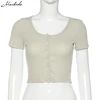 Tops & Tees