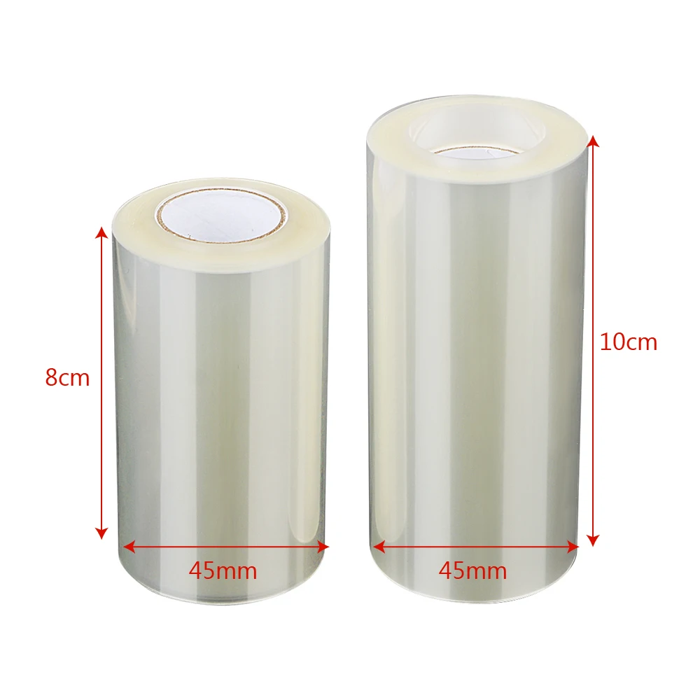 HOOMIN-8cm-10cm-Transparent-Clear-Mousse-Surrounding-Edge-Wrapping-Tape-Baking-Cake-Dessert-Collar-DIY-Cake(3)