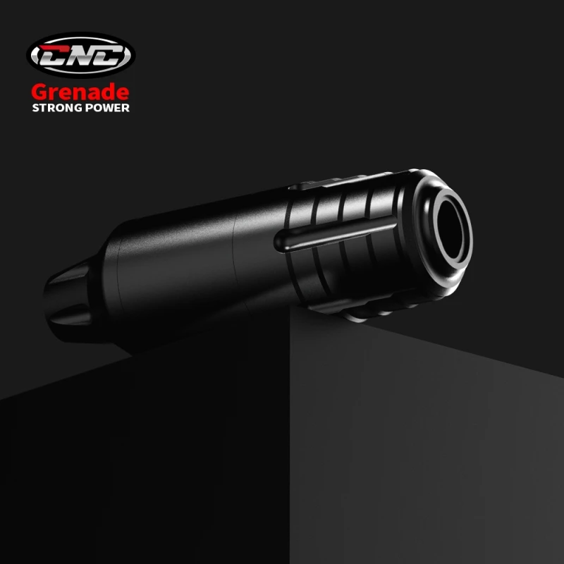 H77baa106bb6043098d537ed4b82daedeq