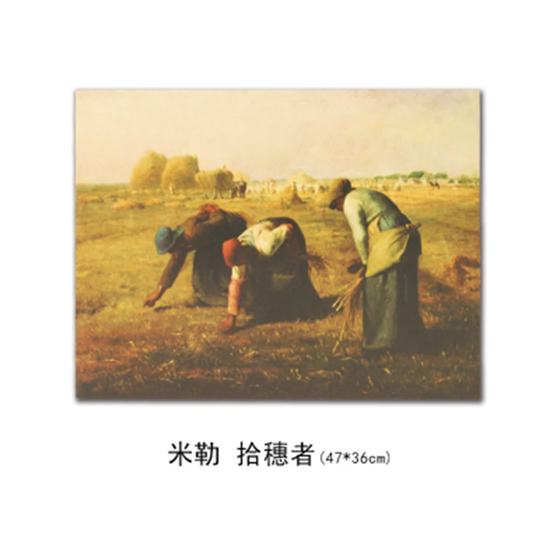 TB2zEnYrr8kpuFjy0FcXXaUhpXa_!!883889826.jpg_400x400