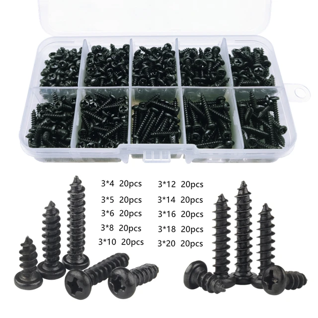 Set 7