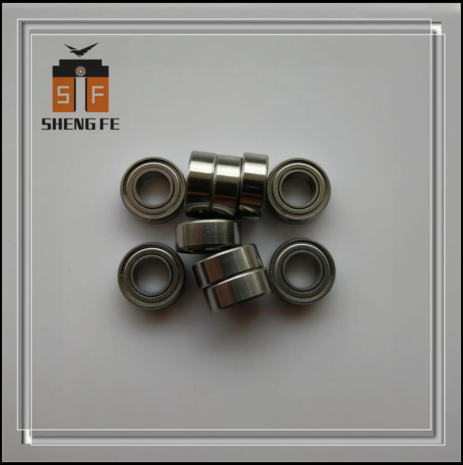 Подшипник r188 zz