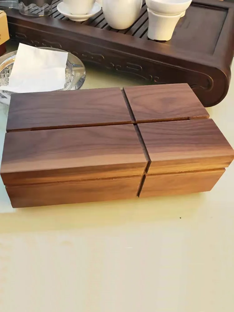 O1CN013gH5ek26uiyEMNzzP_!!0-rate