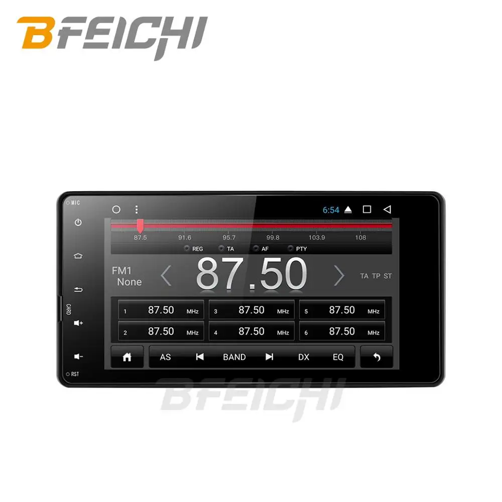 Android 9,0 PX30 автомобильный dvd Радио Видео gps навигация для Mitsubishi outlander lancer asx 2012 2013