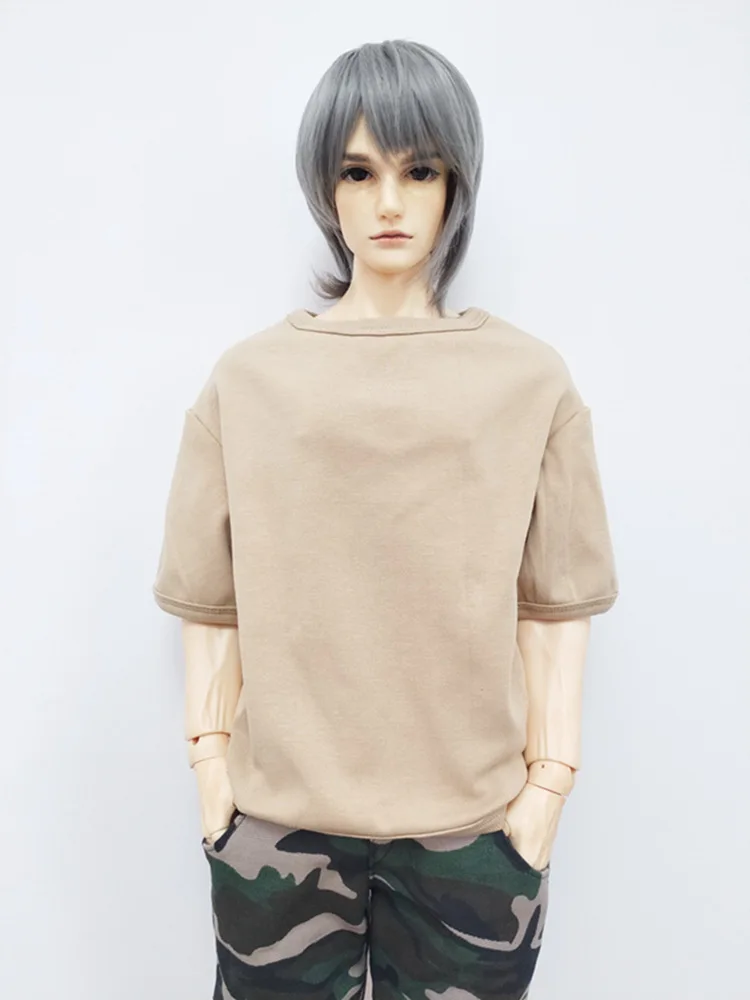 Blyth Doll Clothes 30CM/45CM 1/3 1/4 1/6 doll accessories DIY fashion