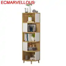 Wood Furniture Tv Mobili Bagno Kasten Armoire Rangement Display Auxiliar Mueble De Sala Meuble Salon Living Room Corner Cabinet