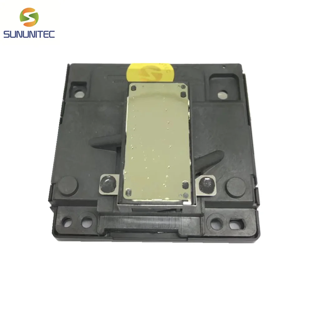 

Original printhead XP201 print head for Epson printer XP100 XP101 XP102 XP103 XP104 XP214 XP215 XP415 print head